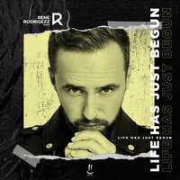 Light up the Dark - Rene Rodrigezz & Pitbull & Lotus
