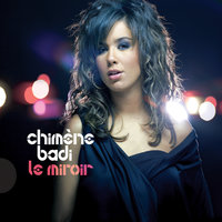 Au juste milieu - Chimène Badi