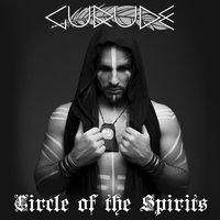Circle of the Spirits - Gurude
