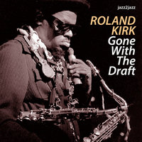 Domino - Roland Kirk