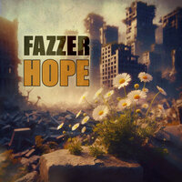 Seed Cov - Fazzer