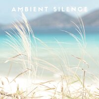 Sacred Solitude - Serenity Spa Music Relaxation