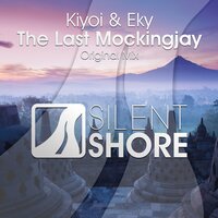 The Last Mockingjay - Kiyoi & Eky