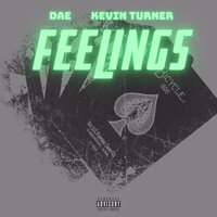 Feelings - Dae & Kevin Turner