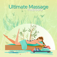 Under The Stars - Massage Therapy Guru & Massage Tribe