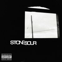 Bother - Stone Sour