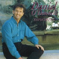 Home Sweet Home - Daniel O'Donnell