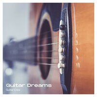Harmonic Strum - Guitar Crew