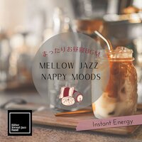 The Melody of a Morning - Bitter Sweet Jazz Band