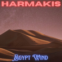 Nile Delta - HARMAKIS