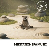 Morning Glow Melodies - Música Relajante Para Leer & Music For Cats & Brain Timbre