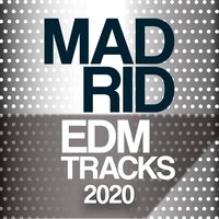 Komsi Komsa - ALEX DJ & Andrea Paci & Mathieu
