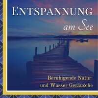 Lass die Sorgen los - Evan Tierisch