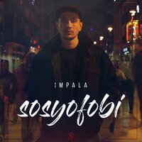 Bi Kalk - İmpala & Burak Turfan