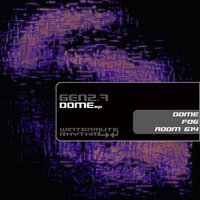 Dome - Gen2.7