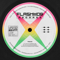 Laylo Clo - Lucati & Dateless