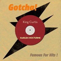 Soul Meeting - King Curtis