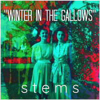 Nowhere - Stems