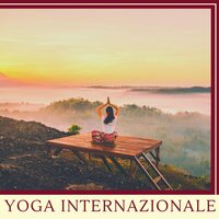 Yoga internazionale - Abbondanza Nirvana