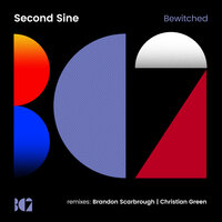 Bewitched - Second Sine