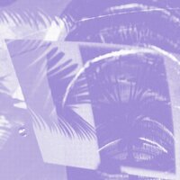 Onaneus - Mike Cooper