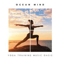 Yoga for Beginners Music - Yoga Training Music Oasis