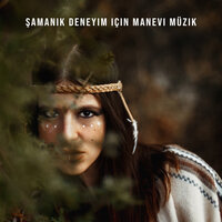 Yeni Hayat - Gevşeme Meditasyon Akademisi
