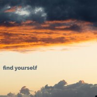 Nightime Cicadas - Romantic Relaxing Guitar Instrumentals & Acoustic Guitar Music & Acoustic Guitar Songs