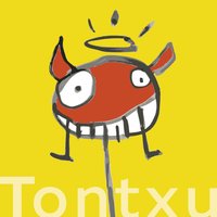 No Vale La Pena - Tontxu
