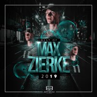 My Song - DJ Jazzy James & Max Zierke