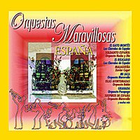 El Vito - Orquesta Maravella
