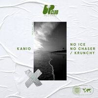 No Ice No Chaser - Kanio