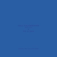 Böxig leise - Paul Kalkbrenner
