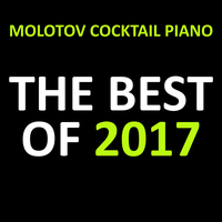 Too Good at Goodbyes - Molotov Cocktail Piano