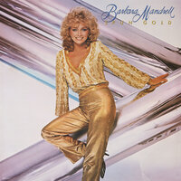 Cryin' All The Way To The Bank - Barbara Mandrell
