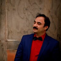 Mardinli Güzel Yarim - Hasan Çuha
