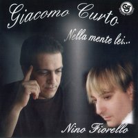 Che scema - Nino Fiorello & Giacomo Curto