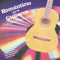 De que manera te olvido / Tu camino y el mío / Si acaso vuelves / Por tu maldito amor - Vicente Fernandez