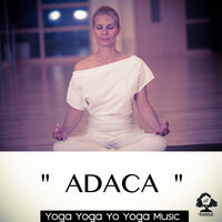 Savasana Yoga (Soundscapes from Black Eye Galaxy) - Yoga Music & Yoga & Yoga Yo