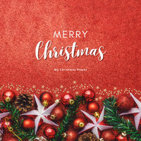 How I Hate To See Xmas Come Around (1948) - Jimmy Witherspoon