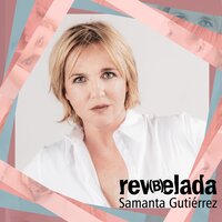 Silencio - Samanta Gutiérrez