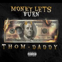 Need a Hook - THOM-DADDY