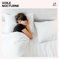 Silence Tendre - Musique pour dormir & Musique Sommeil Profond & Musique pour Dormir Profondement & Douce Nuit