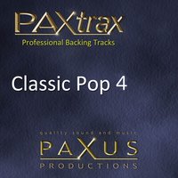 Bourbon in Your Eyes (As Performed by Devil Doll) - Paxus Productions