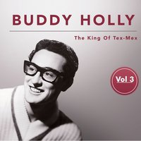 Early in the Morning - Buddy Holly &The Crickets & The Crickets