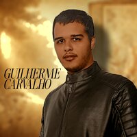 Em Troca - Guilherme Carvalho