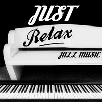 Jazz Guitar - Jazz Music Consort