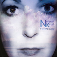 If - Nolwenn Korbell