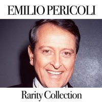 Ninna nanna negra - Emilio Pericoli
