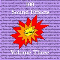 Dentist's Drill - Sound Effects